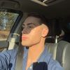 mattyythebaddie