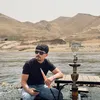 dadwar_hawlery