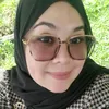 nurlaudy