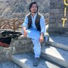 aillkhan3023