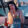 asmaebibiso7