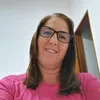 user071457795