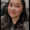 rivaselizabeth11