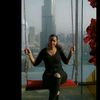 khadijakhoudaia