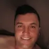 ziman_5