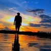 zainhashmi27