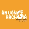 ĂN UỐNG RẠCH GIÁ