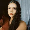 yasmims_01
