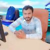 rehanrajpoot78676