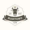 HARTONO FARM