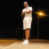 davidmach02