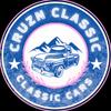 cruzn_classics