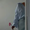 fhjh3263