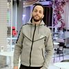 hamdy.h5