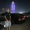 s_s_o_f_e