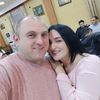 giorgi83fachuashvili