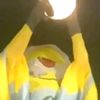 kingbobbbb296