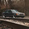 productpopularityhub