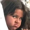 jjsjsjsjsjsjsjsjsjjs3