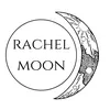 rachelmoonshop