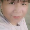 goyou25
