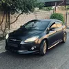 100_abdu