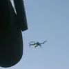popadzonsan74747