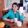altynai_mamyrhanova