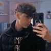 iamshy03