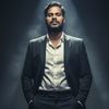 satish.sahu08