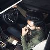 arbazrajput0007