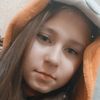 albina_2975