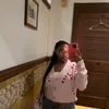 kyraahayes