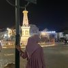 mamabaniii