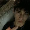 joaqa_gadea