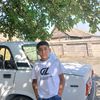 qocayews_16