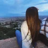 bertaortiz_