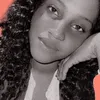 madoussekonate