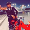 shexa.hawrami