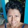 patriciamondrago48