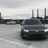 volkswagenfanclub22