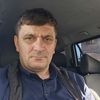 haqverdiyevnamiq