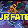 urfate28