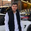 anas_aljboor7