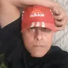 antoniovalentim29