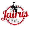 jairusmusica