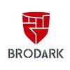 BRODARK.1