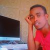 user0618688893okvcumar