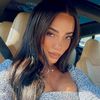 celebprettynikki