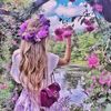 zahraalqrsyfy